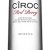 Ciroc Red Berry Infused Vodka 37,5% 0,7l Flasche - 1