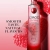 CÎROC Red Berry Ultra-Premium Vodka (1 x 0.7 l) - 2