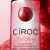 CÎROC Red Berry Ultra-Premium Vodka (1 x 0.7 l) - 4