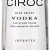Ciroc Ultra Premium Vodka (1 x 1 l) - 1