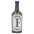 Ferdinand's Saar Dry Gin 44,00% 0,50 Liter - 1