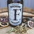FERDINAND'S Werkzeugkiste “L” mit 4 Fl. Tonic Water (DR. POLIDORI Tonic) Spirituose, (1 x 500 ml / 4 x 200 ml) - 3