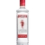 Gin Beefeater - 1