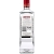Gin Beefeater - 2