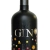 Gin Blackwoods 60º Superior Limited Edition - 2