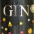 Gin Blackwoods 60º Superior Limited Edition - 3