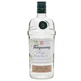 GIN LOVAGE LONDON FRY GIN LIMITED EDITION 1 LT - 1