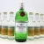 Gin Tonic Set ? Tanqueray London Dry Gin 0,7l 700ml (47,3% Vol) + 6x Fever-Tree Tonic Water 200ml - Inkl. Pfand MEHRWEG - 1