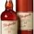 Glenfarclas 17 Years Old mit Geschenkverpackung Whisky (1 x 0.7 l) - 1