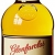 Glenfarclas 18 Years Old mit Geschenkverpackung Whisky (1 x 1 l) - 2