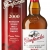 Glenfarclas 2000 in Geschenkpackung Single Malt Whisky (1 x 0.7 l) - 1