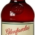 Glenfarclas 21 Jährige Single Malt Whisky (1 x 0.7 l) - 2