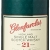 Glenfarclas 21 Jährige Single Malt Whisky (1 x 0.7 l) - 4