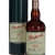 Glenfarclas 21 Jahre Highland Single Malt Scotch Whisky - 1
