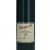 Glenfarclas 21 Jahre Highland Single Malt Scotch Whisky - 3