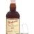 Glenfarclas 25 Jahre Single Malt Whisky 0,7 Liter + 2 Glencairn Gläser - 1