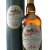Glenfarclas 25 Years Highland Single Malt Scotch Whisky 43% 0,7l Flasche - 1