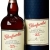 Glenfarclas 25 Years Old mit Geschenkverpackung Whisky (1 x 0.7 l) - 1