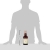 Glenfarclas 25 Years Old mit Geschenkverpackung Whisky (1 x 0.7 l) - 4