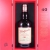 Glenfarclas 40 Years Warehouse Limited Edition Release 2017 Highland Single Malt Scotch Whisky 43,0% Vol. - ein großartiger Glenfarclas Single Malt! - 2