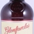 Glenfarclas 40 Years Warehouse Limited Edition Release 2017 Highland Single Malt Scotch Whisky 43,0% Vol. - ein großartiger Glenfarclas Single Malt! - 3
