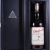 Glenfarclas 50 Years Old 3. Edition Olosoro Sherry Cask Single Malt Scotch Whisky aus der limited Six Generations Serie - eine auf weltweit 937 Flaschen limitierte Version eines ganz besonderen Spitzenwhiskys - 2