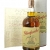 Glenfarclas 511.19s.od Single Malt Whisky 0,7 Liter - 