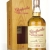 Glenfarclas Family Cask 1980 Nr. 1414 Single Malt Scotch Whisky (1 x 0.70 l) - 1