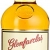 Glenfarclas Heritage Speyside Single Malt Scotch Whisky mit Geschenkverpackung (1 x 0.7 l) - 2