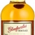 Glenfarclas Heritage Speyside Single Malt Scotch Whisky mit Geschenkverpackung (1 x 0.7 l) - 3