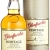 Glenfarclas Heritage Speyside Single Malt Scotch Whisky mit Geschenkverpackung (1 x 0.7 l) - 1