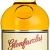 Glenfarclas Highland Single Malt Whisky 12 Jahre (1 x 0.7 l) - 2