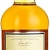 Glenfarclas Highland Single Malt Whisky 12 Jahre (1 x 0.7 l) - 3