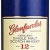 Glenfarclas Highland Single Malt Whisky 12 Jahre (1 x 0.7 l) - 4