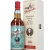 Glenfarclas Single Malt Whisky Edition no. 24, 30 Jahre gereift - 1