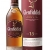 Glenfiddich 15 Years Old OUR SOLERA FIFTEEN Single Malt Scotch Whisky (1 x 0.7 l) - 