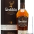 Glenfiddich 18 Jahre neue Ausstattung Single Malt Whisky 0,7 Liter + 2 Glencairn Gläser und Einwegpipette - 