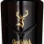 Glenfiddich 23 Years Old GRAND CRU Single Malt Scotch Whisky 40%, Volume - 0.7 l in Geschenkbox - 2