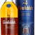 Glenfiddich Cask Collection Reserve Cask mit Geschenkverpackung Whisky (1 x 1 l) - 1