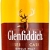 Glenfiddich Cask Collection Reserve Cask mit Geschenkverpackung Whisky (1 x 1 l) - 2