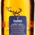 Glenfiddich Cask Collection Reserve Cask mit Geschenkverpackung Whisky (1 x 1 l) - 3