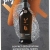 Glenfiddich Project XX mit Geschenkverpackung mit 2 Gläsern und schwarzem Salz (1 x 0.7 l) - 4