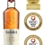 Glenfiddich Single Malt Scotch Whisky 15 Jahre Solera mit Geschenkverpackung (1 x 0,7 l) – der am häufigsten ausgezeichnete Single Malt Scotch Whisky der Welt - 2