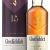 Glenfiddich Single Malt Scotch Whisky 15 Jahre Solera mit Geschenkverpackung (1 x 0,7 l) – der am häufigsten ausgezeichnete Single Malt Scotch Whisky der Welt - 1
