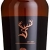 Glenfiddich Single Malt Scotch Whisky Experimental Series Project XX mit Geschenkverpackung (1 x 0,7 l) - limitierte Premium-Auflage - 2