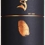 Glenfiddich Single Malt Scotch Whisky Experimental Series Project XX mit Geschenkverpackung (1 x 0,7 l) - limitierte Premium-Auflage - 4