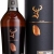 Glenfiddich Single Malt Scotch Whisky Experimental Series Project XX mit Geschenkverpackung (1 x 0,7 l) - limitierte Premium-Auflage - 1