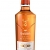 Glenfiddich Single Malt Scotch Whisky Reserva 21 Jahre mit Geschenkverpackung (1 x 0,7 l) – besondere Variante des meistverkauften Malt Sctoch Whisky der Welt - 2