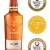 Glenfiddich Single Malt Scotch Whisky Reserva 21 Jahre mit Geschenkverpackung (1 x 0,7 l) – besondere Variante des meistverkauften Malt Sctoch Whisky der Welt - 3