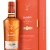 Glenfiddich Single Malt Scotch Whisky Reserva 21 Jahre mit Geschenkverpackung (1 x 0,7 l) – besondere Variante des meistverkauften Malt Sctoch Whisky der Welt - 1